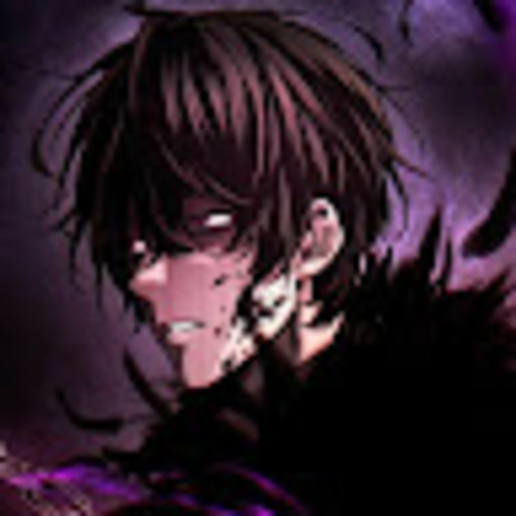 not_dead